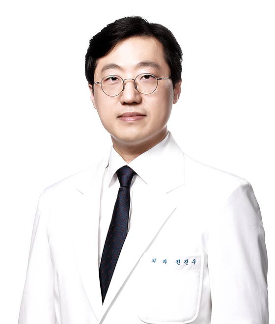 전진우 원장