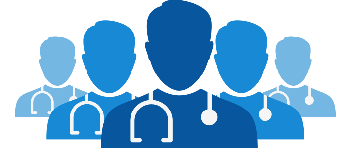 집단지성 서비스