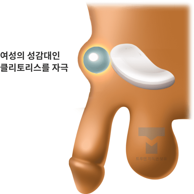 치골융기술