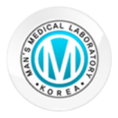 Research Institute Logo