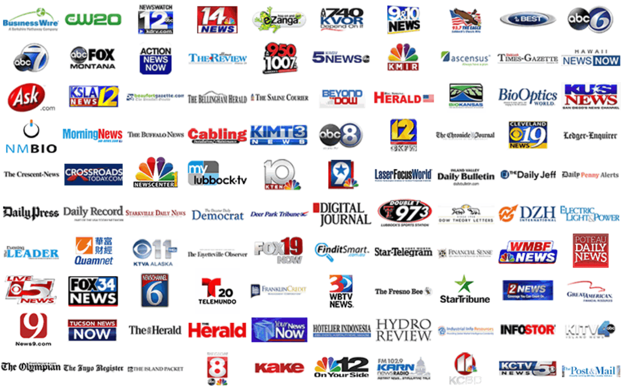 해외 언론 보도 2