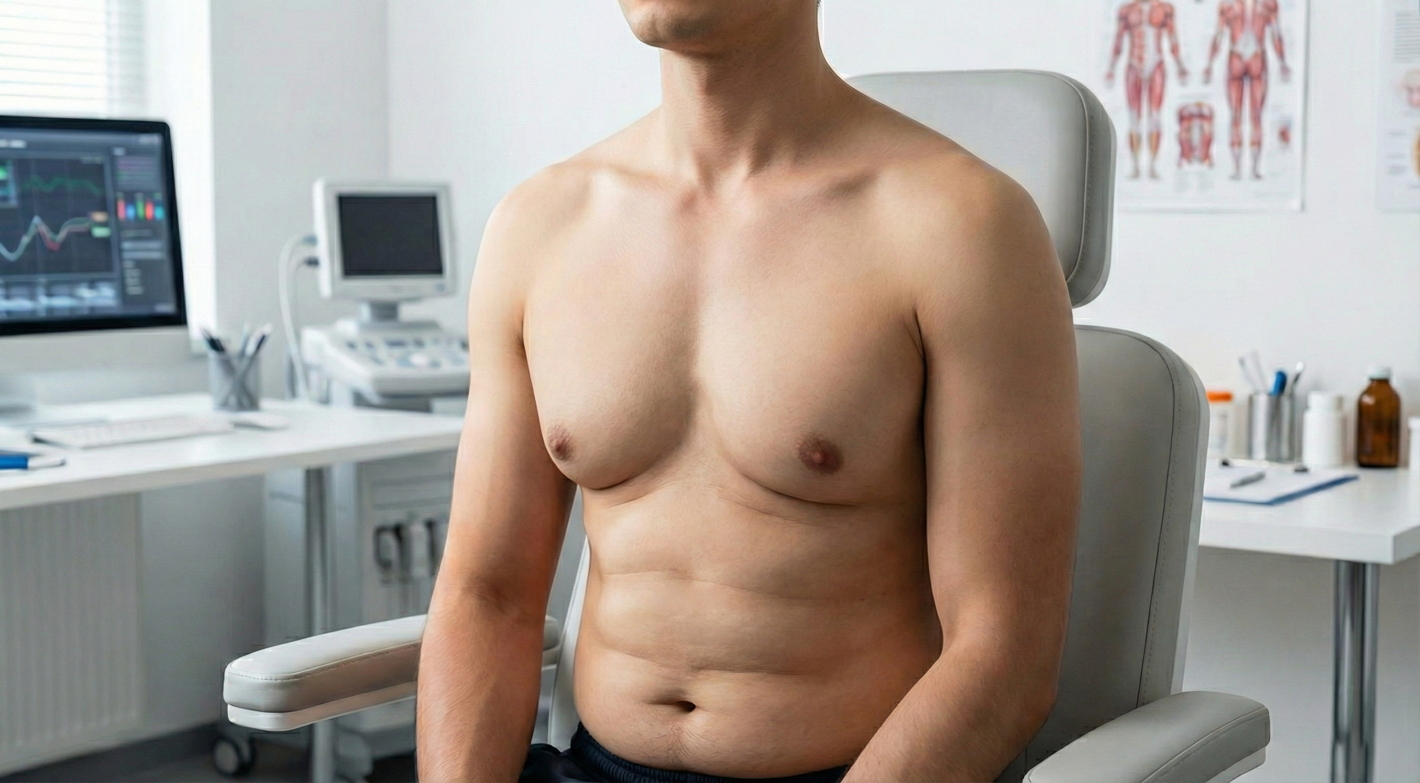 Medical Consultation