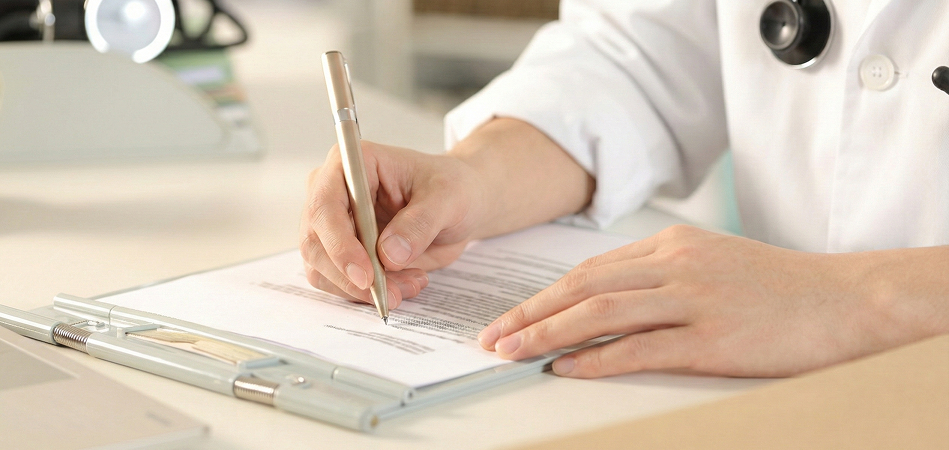 여유증 수술 실비보험