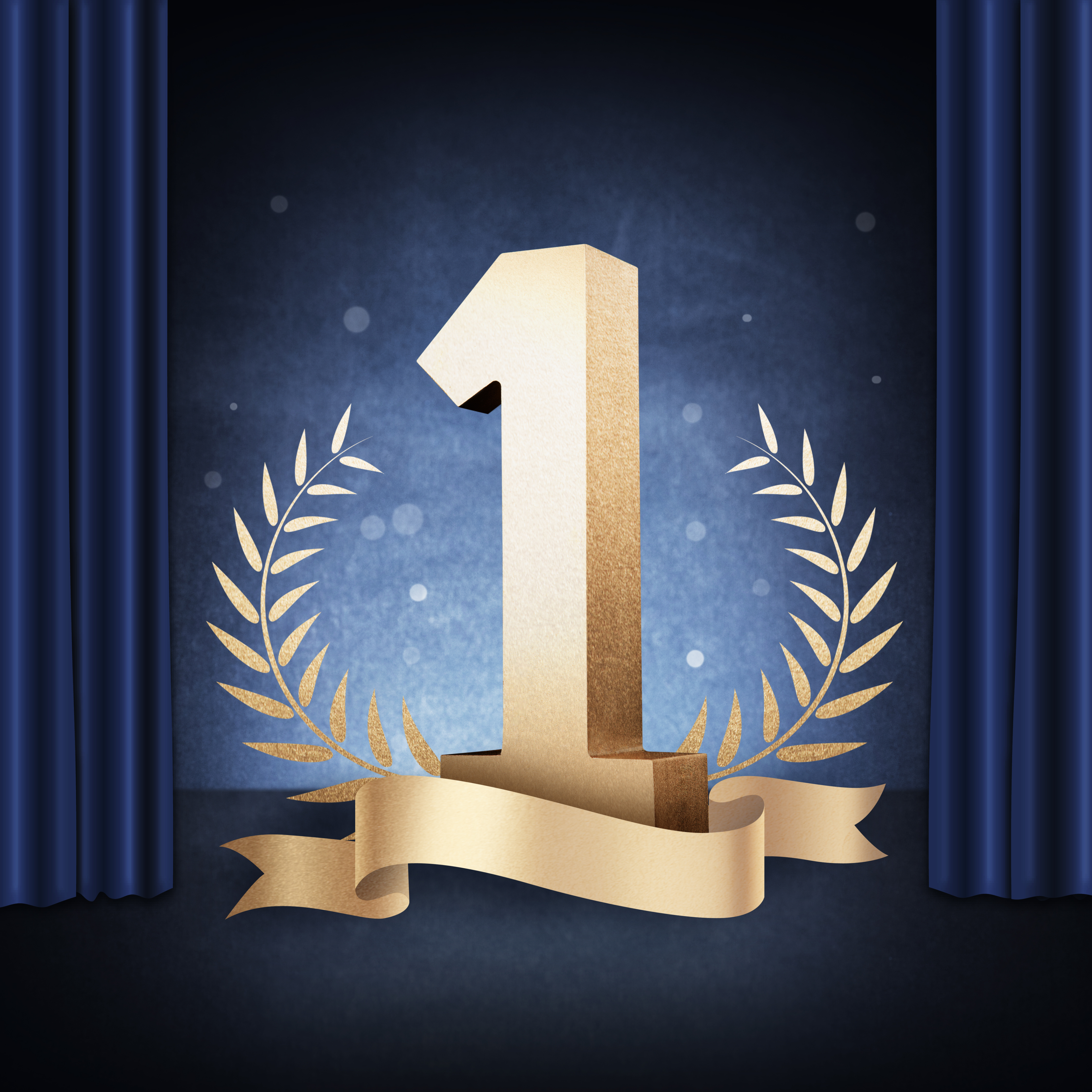 최소침습 치골하 음경보형물수술 건수