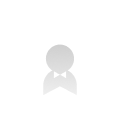 Star icon